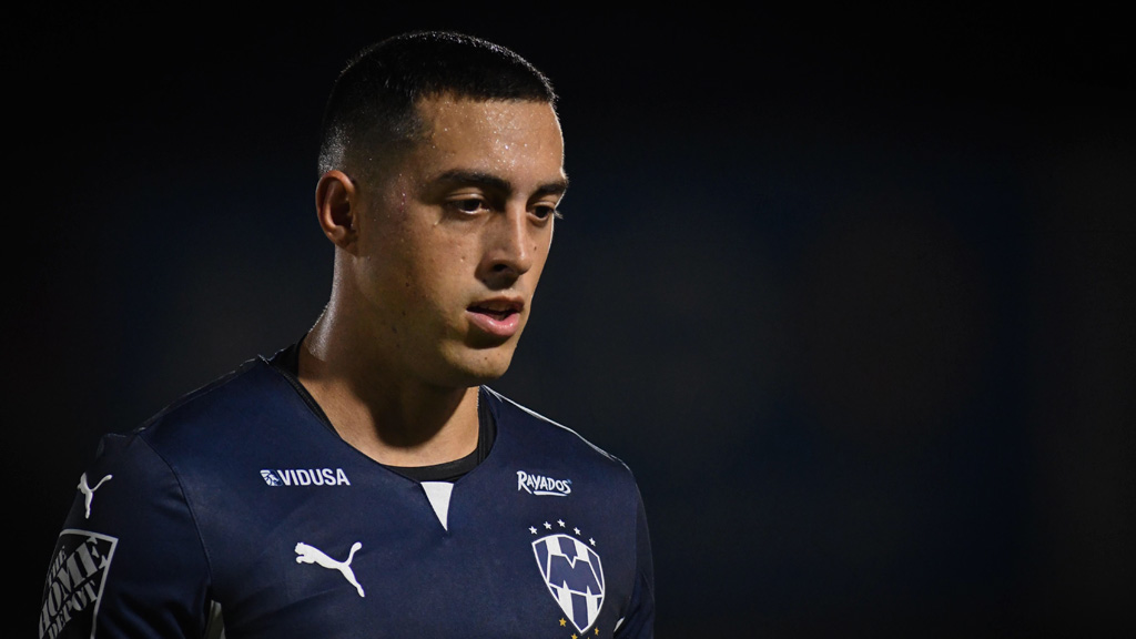 turco-mohamed-y-rogelio-funes-mori-senalados-por-lavado-de-dinero