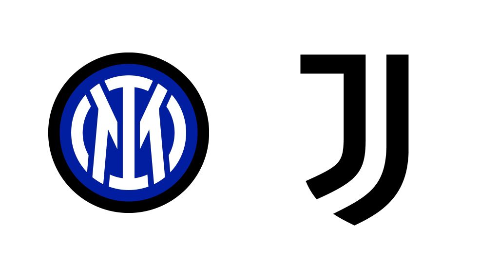 Inter de Milán vs Juventus: A qué hora es para México, canal de transmisión, cómo y dónde ver el Clásico Italiano