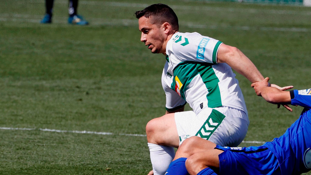 ivan-marcone-desea-regresar-a-la-liga-mx