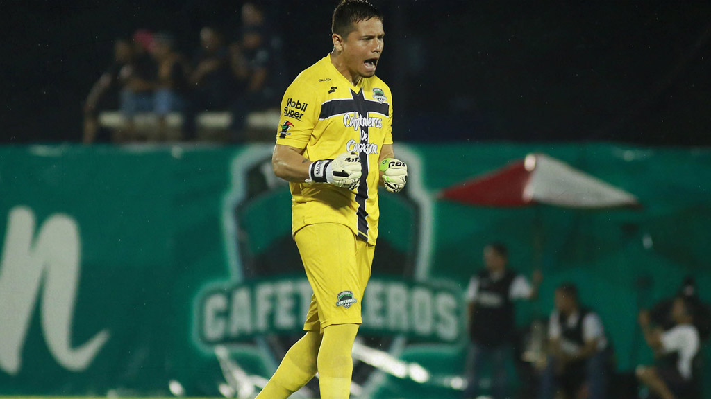 los-4-futbolistas-mexicanos-que-juegan-en-el-salvador
