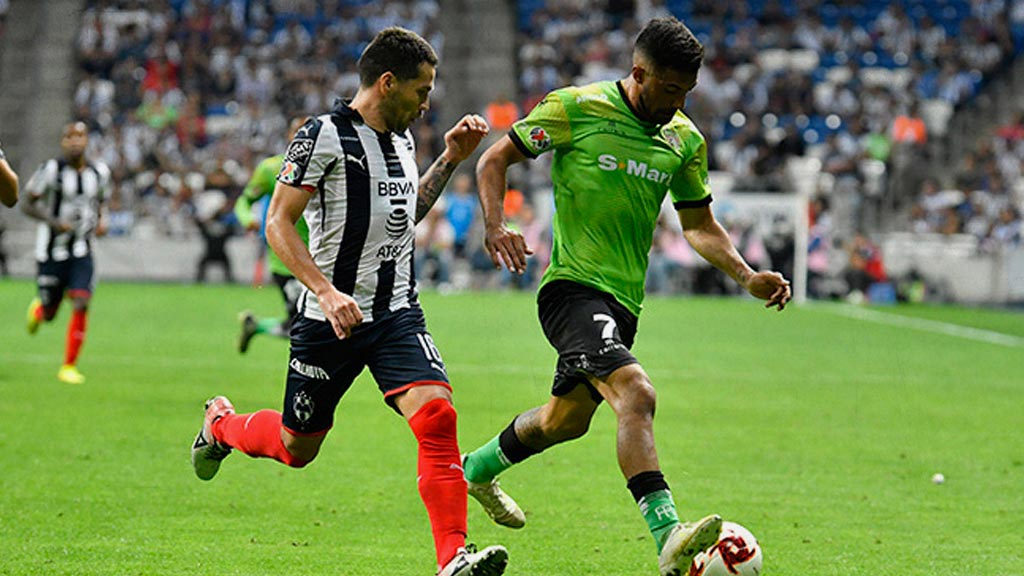 bravos-de-juarez-vs-rayados-de-monterrey-a-que-hora-es-canal-de-transmision-como-y-donde-ver-partido-de-la-jornada-12-de-liga-mx