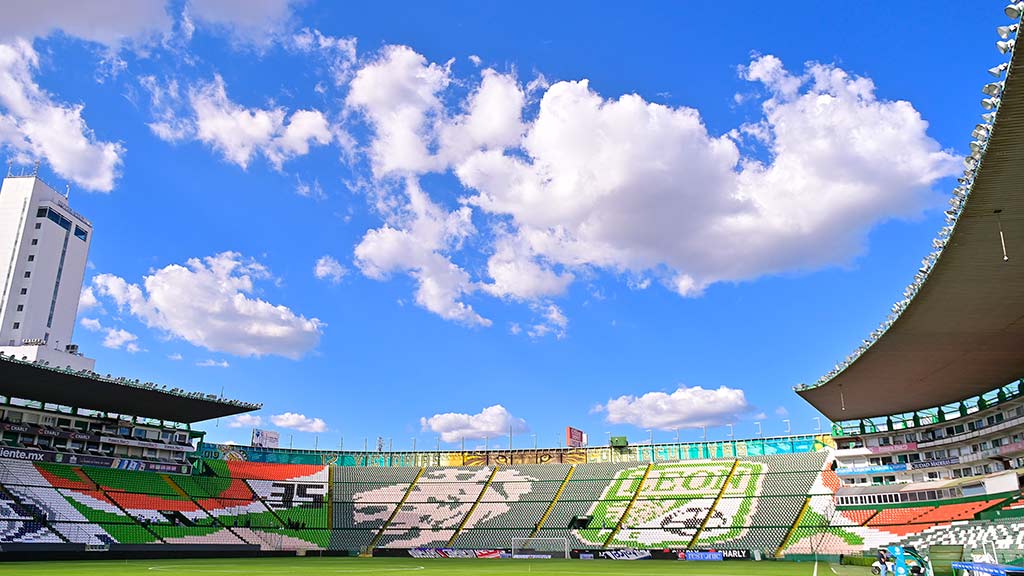 leon-vs-pumas-transmision-en-vivo-de-liga-mx-partido-de-la-jornada-14-del-apertura-2021-en-directo