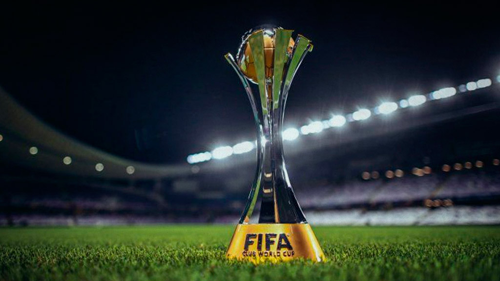 Liga de Campeones de la Concacaf 2021: Qué gana el campeón y premio económico