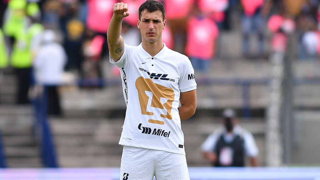 Liga MX; Cuáles son los partidos pendientes del Apertura 2021 y cuándo se jugarán