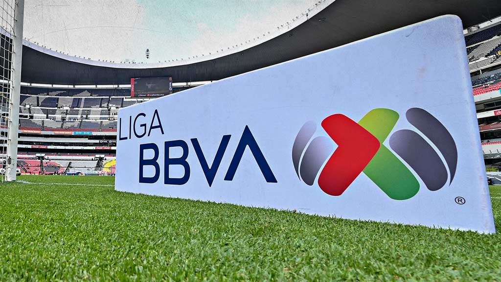 Liga MX: Fechas, horarios y canales de transmisión de la Jornada 13 del Apertura 2021