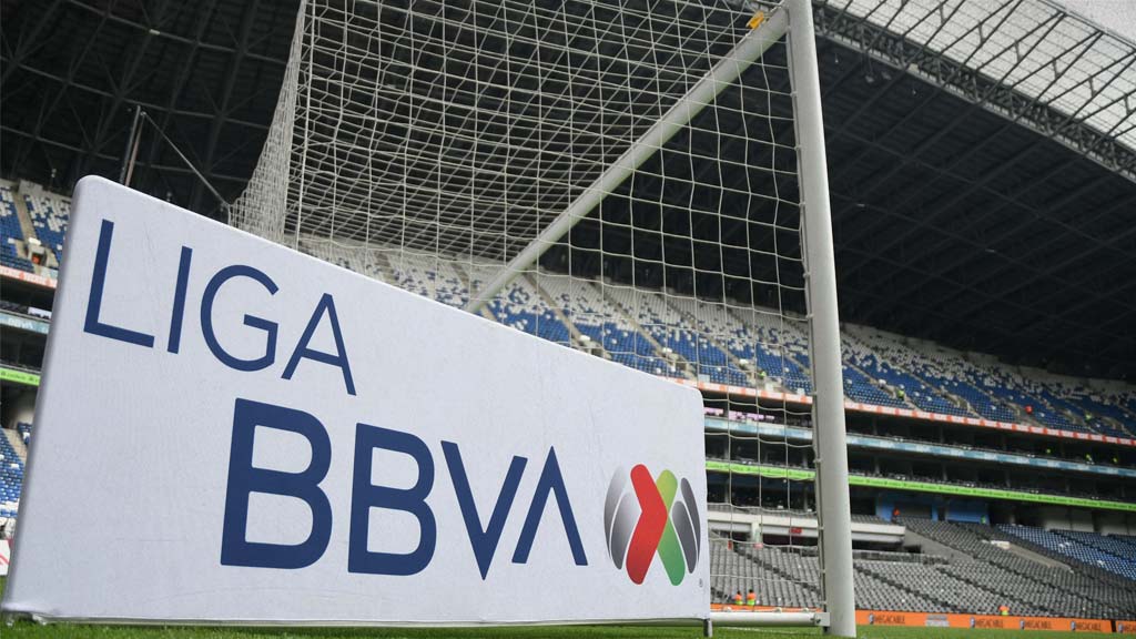 Liga MX: Fechas, horarios y canales de transmisión de la jornada 14, fecha doble de media semana del Apertura 2021