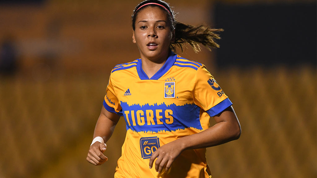 Liga MX Femenil; Las figuras que emigraron de Chivas a Tigres