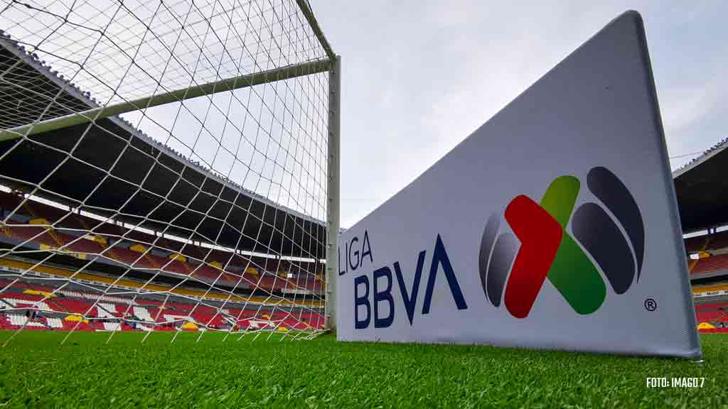 Liga MX: América casi con Liguilla asegurada, ¿qué clubes le seguirían?
