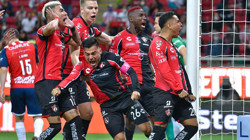 liga-mx-partidos-y-resultados-de-la-jornada-12-del-apertura-2021
