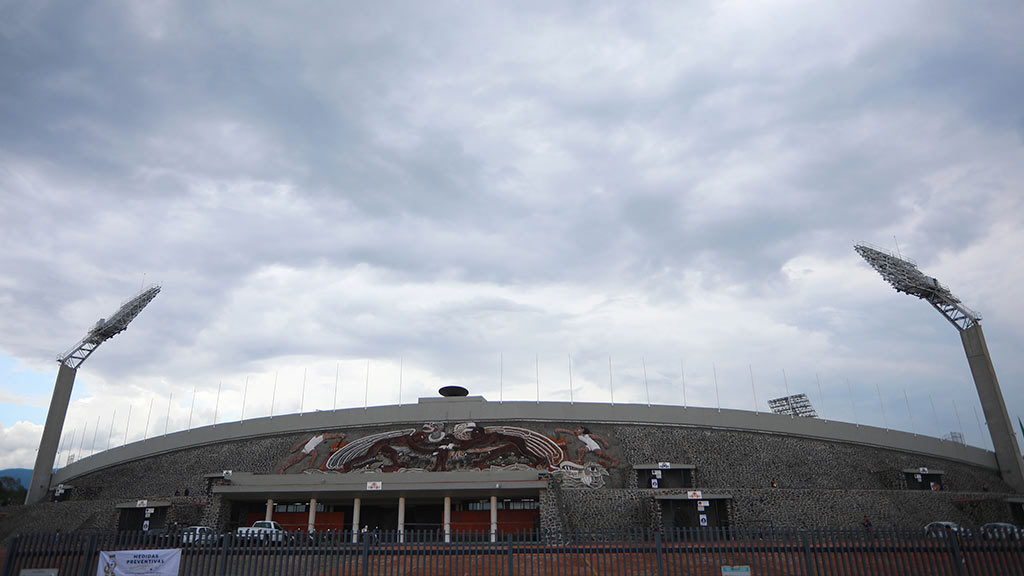 Liga MX; Por primera vez en el Apertura 2021 todos los estadios recibirán a su afición