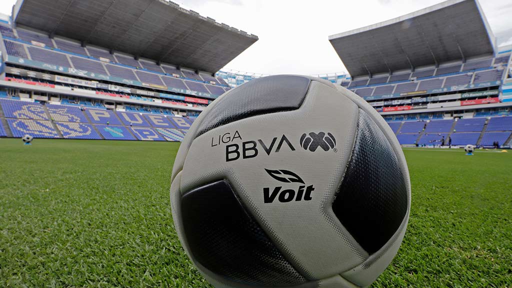 liga-mx-tabla-general-al-momento-clasificacion-en-la-jornada-12-apertura-2021