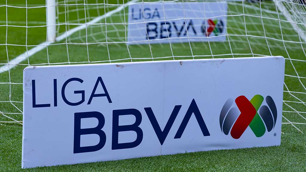 Liga MX: Tabla general al momento rumbo a Liguilla y repechaje, jornada 16 Apertura 2021