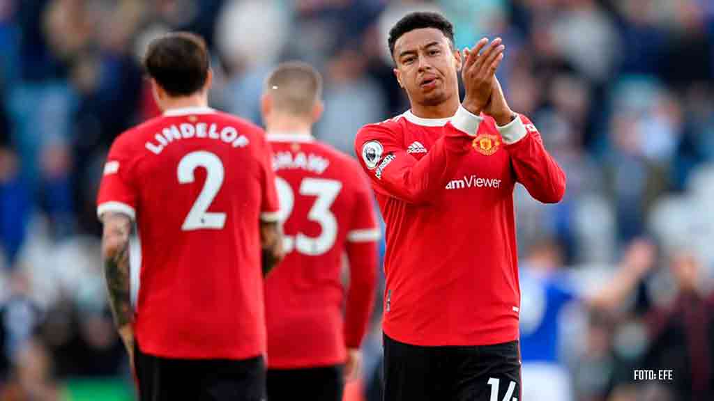 Manchester United vs Atalanta: transmisión en vivo de Champions League; partido de la jornada 3 de fase de grupos 2021-22 en directo