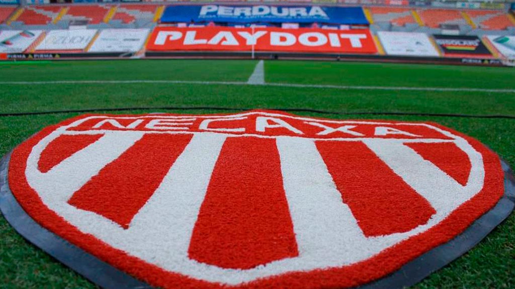 Necaxa vs Puebla: A qué hora es, canal de transmisión, cómo y dónde ver partido de la Jornada 13 de Liga MX Apertura 2021