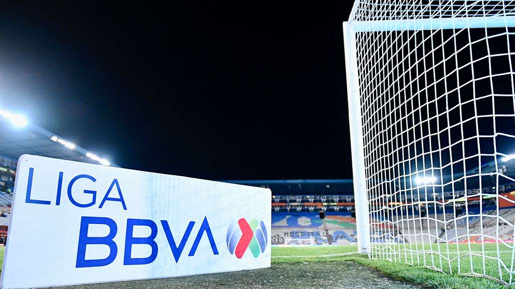 Pachuca vs Bravos de Juárez: transmisión en vivo de Liga MX; partido de la jornada 15 del Apertura 2021 en directo