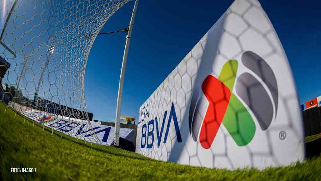 Liga MX: Los partidos pendientes del Apertura 2021