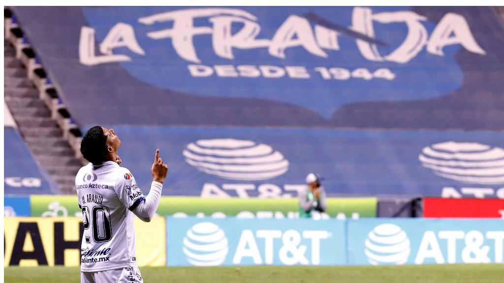 Puebla vs Mazatlán: A qué hora es, canal de transmisión, cómo y dónde ver partido de la Jornada 14 de Liga MX Apertura 2021