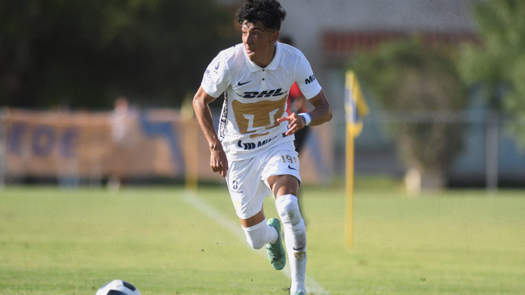 quien-es-jorge-ruvalcaba-mexicoamericano-y-gran-esperanza-de-pumas