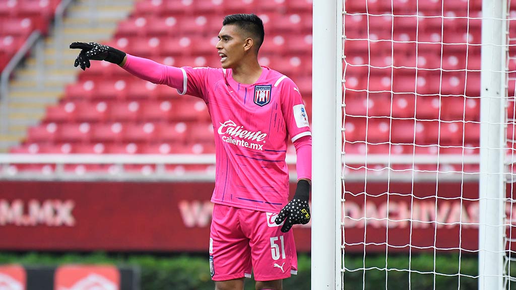 quien-es-raul-tala-rangel-el-portero-que-pelearia-por-un-lugar-en-el-primer-equipo-de-chivas