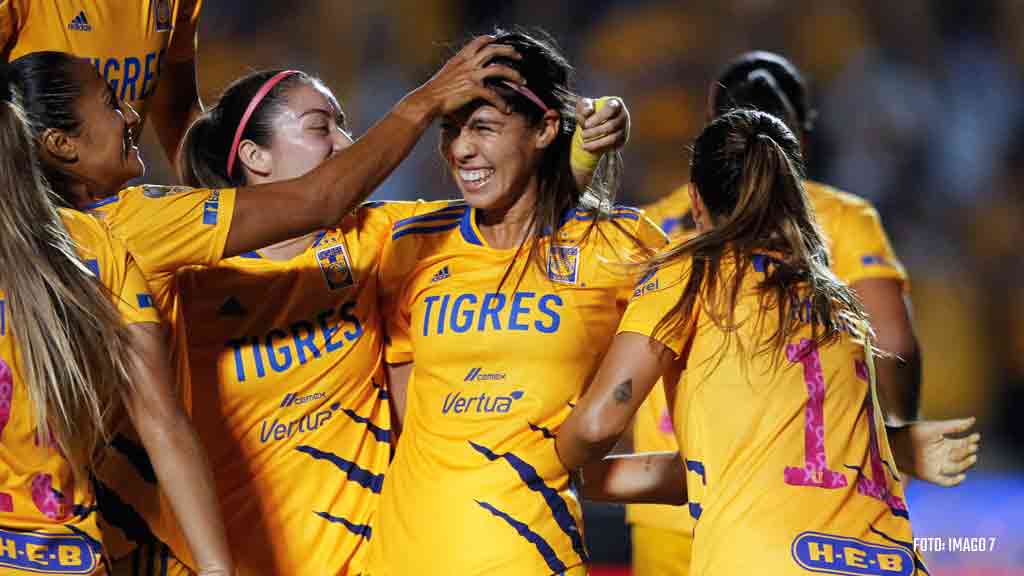 Las 6 rachas invictas más destacadas en el futbol nacional e internacional