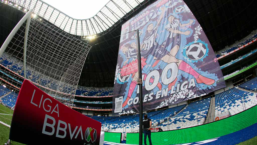 rayadas-vs-leon-transmision-en-vivo-transmision-en-vivo-de-liga-mx-femenil-partido-de-la-jornada-11-del-apertura-2021-en-directo