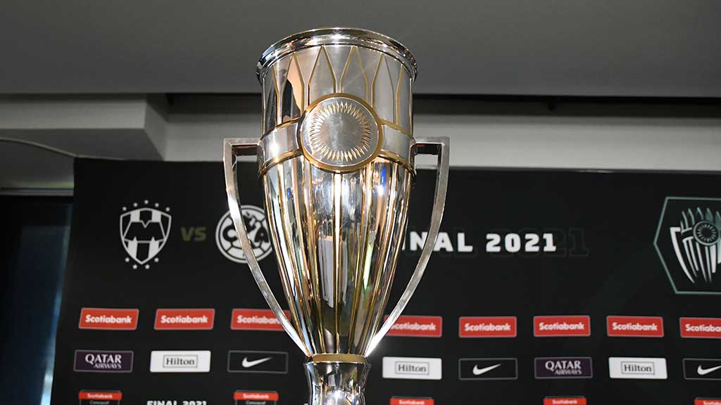 rayados-de-monterrey-vs-america-transmision-en-vivo-de-la-final-de-concachampions-2021-en-directo