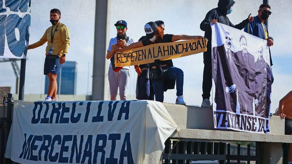 por-que-pumas-dejo-sin-boletos-a-la-rebel-vs-america