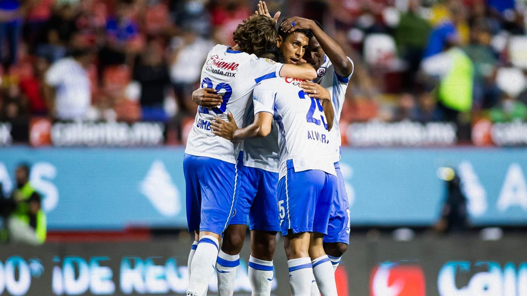 san-jose-earthquakes-vs-cruz-azul-a-que-hora-es-canal-de-transmision-como-y-donde-ver-el-partido-amistoso