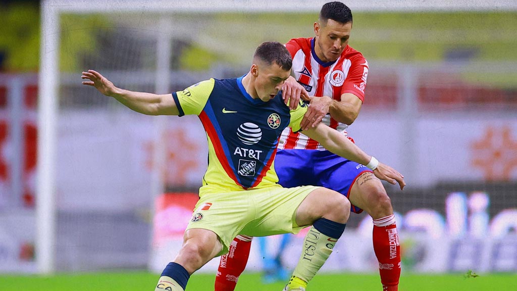 san-luis-vs-america-transmision-en-vivo-de-liga-mx-partido-de-la-jornada-13-del-apertura-2021-en-directo