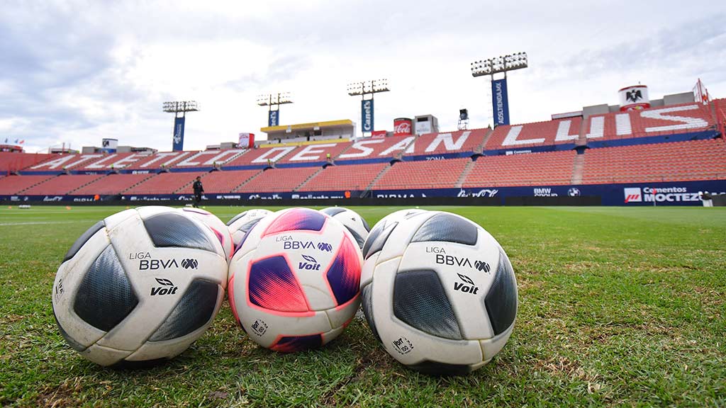 san-luis-vs-atlas-transmision-en-vivo-de-liga-mx-partido-de-la-jornada-15-del-apertura-2021-en-directo