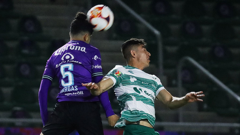 santos-vs-mazatlan-a-que-hora-es-canal-de-transmision-como-y-donde-ver-partido-de-la-jornada-12-de-liga-mx-apertura-2021