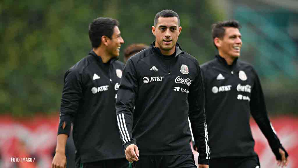 seleccion-mexicana-alineacion-honduras