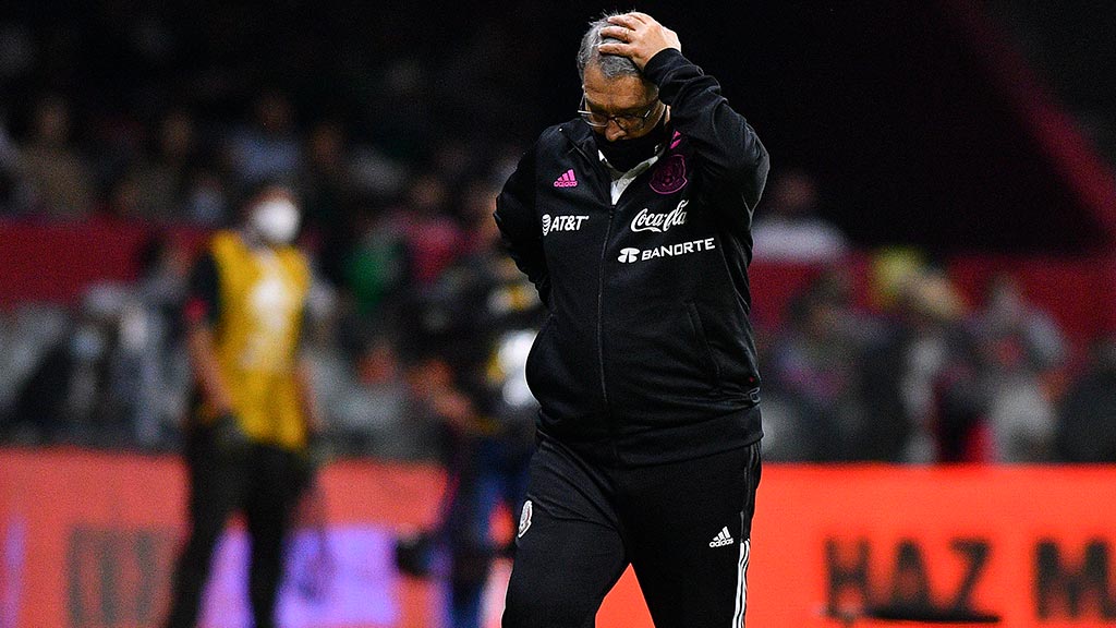 seleccion-mexicana-los-clubes-se-niegan-a-prestar-jugadores-para-el-duelo-ante-ecuador