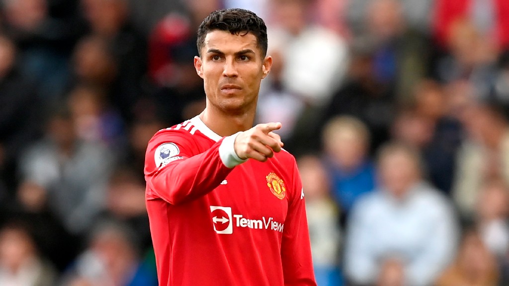 Manchester United vs Atalanta: A qué hora es para México, canal de transmisión, cómo y dónde ver a Cristiano Ronaldo en Champions League