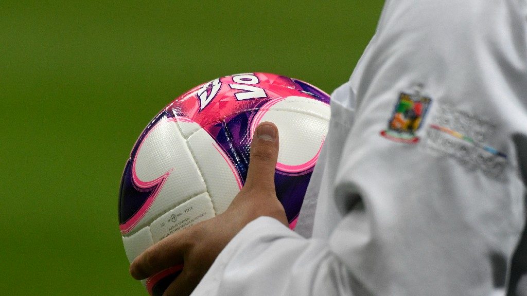 Liga MX: Fechas, horarios y canales de transmisión de la jornada 16 del Apertura 2021