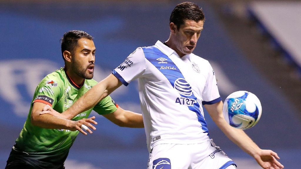 Bravos de Juárez vs Puebla: A qué hora es, canal de transmisión, cómo y dónde ver partido de la Jornada 16 de Liga MX Apertura 2021
