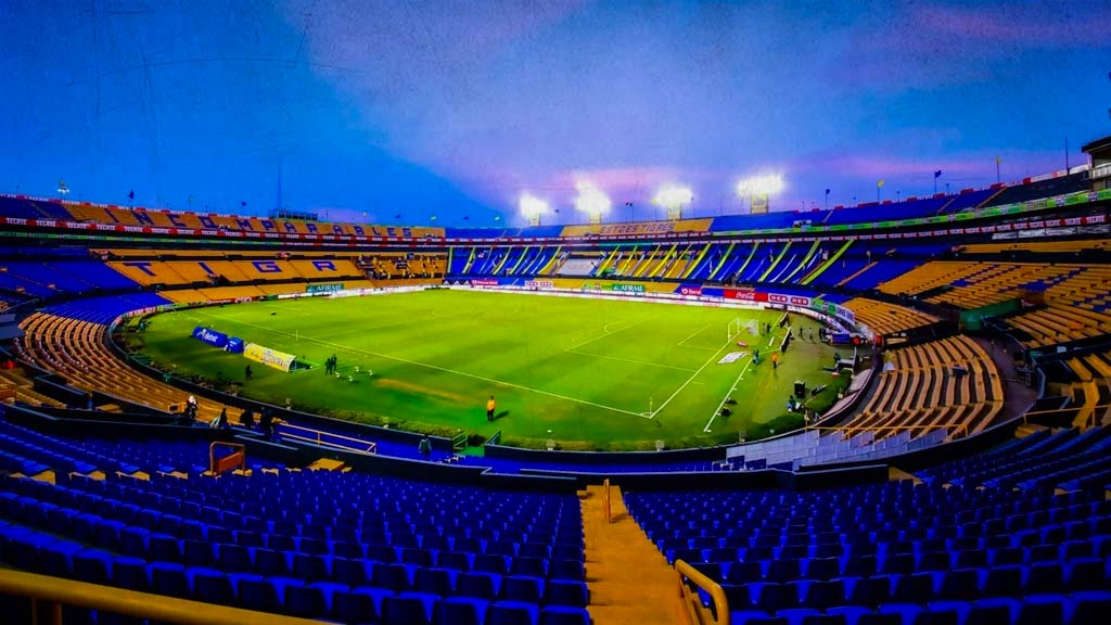 Tigres UANL: Gobierno de Nuevo León ya apunta al nuevo estadio