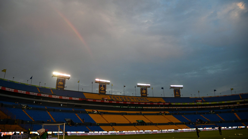 Tigres vs Pachuca: transmisión en vivo de Liga MX; partido de la jornada 14 del Apertura 2021 en directo