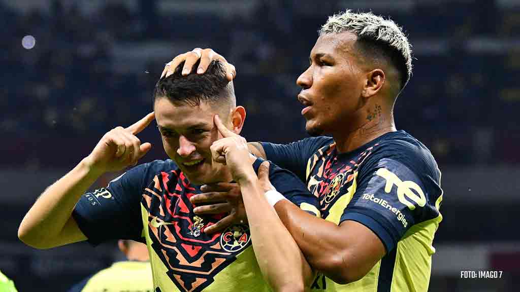america-los-rivales-que-podria-enfrentar-en-cuartos-de-final-de-liguilla-apertura-2021