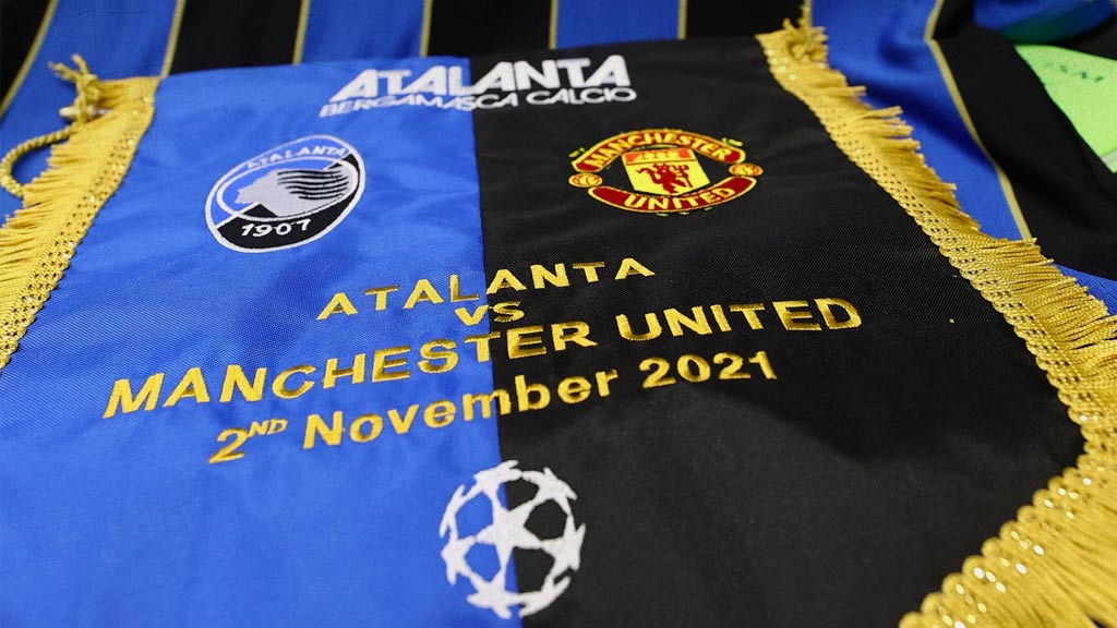 atalanta-vs-manchester-united-transmision-en-vivo-de-champions-league-partido-de-la-jornada-4-de-fase-de-grupos-2021-22-en-directo