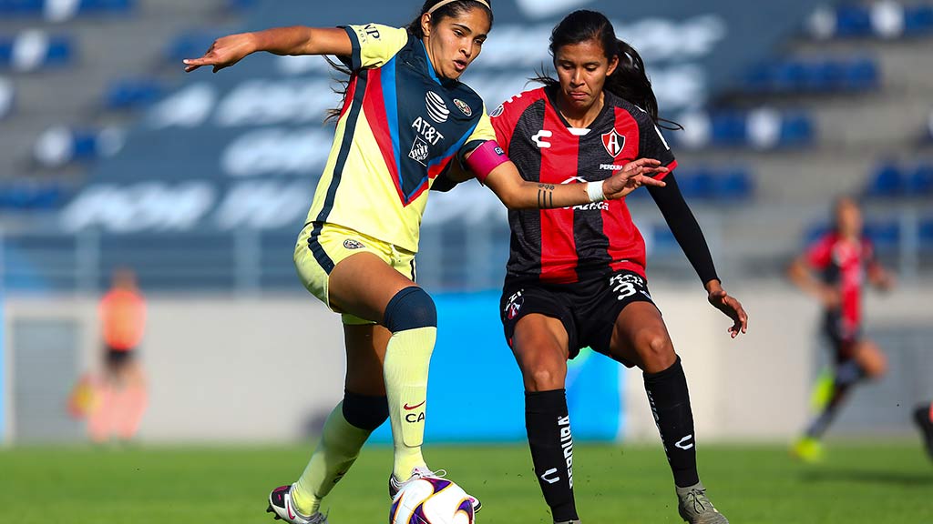 atlas-vs-america-femenil-a-que-hora-es-canal-de-transmision-como-y-donde-ver-el-partido-de-jornada-15-de-liga-mx-femenil-a2021