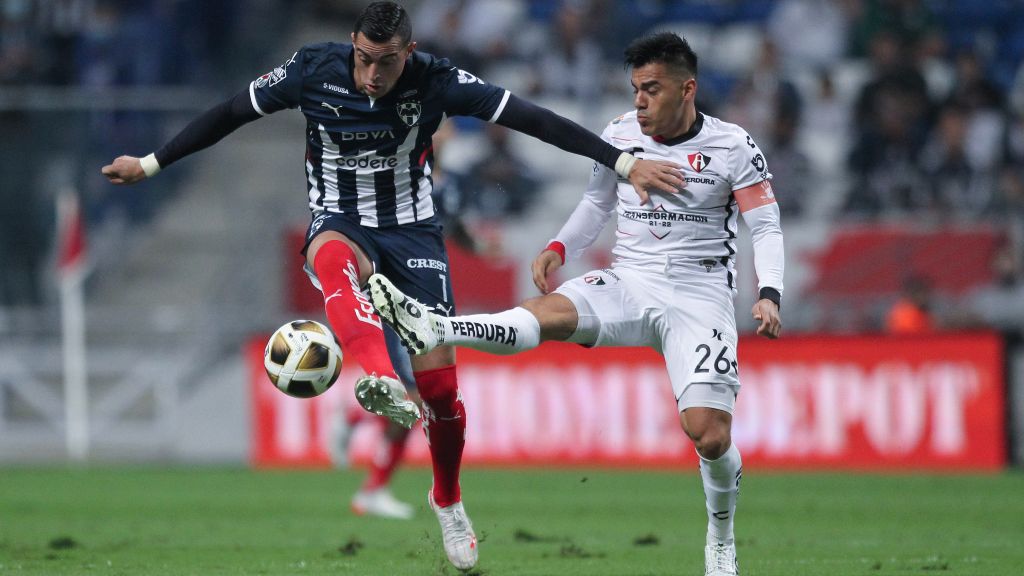 Atlas: Contra quién va en las semifinales de Liguilla del Apertura 2021 de Liga MX