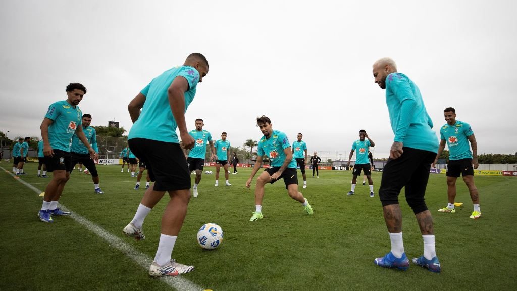 brasil-vs-colombia--a-que-hora-es-para-mexico-canal-de-transmision-como-y-donde-ver-el-partido-de-jornada-13-fecha-fifa-conmebol-rumbo-a-qatar-2022-1