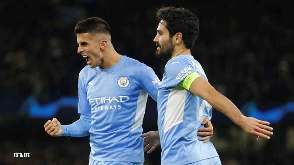 champions-league-los-clubes-con-mas-probabilidades-de-llegar-a-octavos-de-final