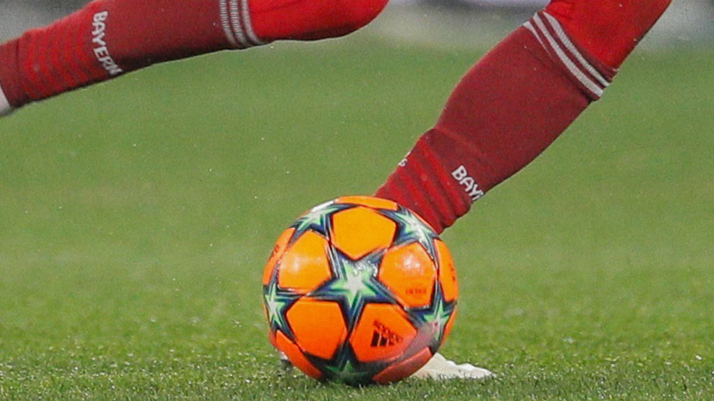 champions-league-partidos-y-resultados-de-hoy-martes-23-de-noviembre-tabla-de-grupos-y-clasificacion-de-la-jornada-5