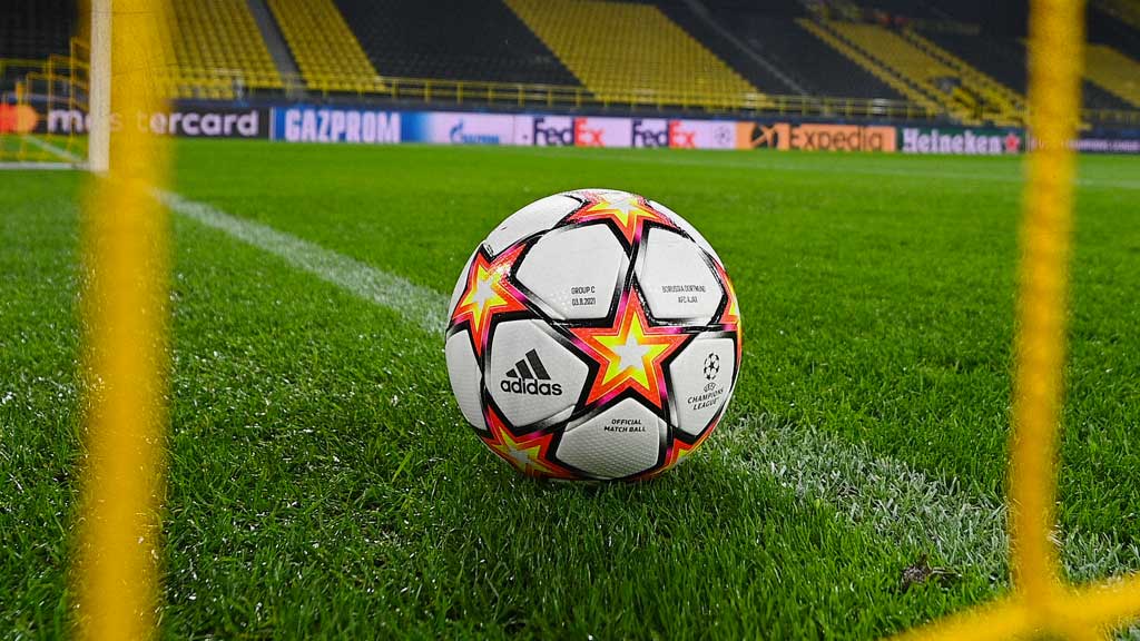 Champions League: Partidos y resultados de hoy miércoles 3 de noviembre; tabla de grupos y clasificación de la jornada 4