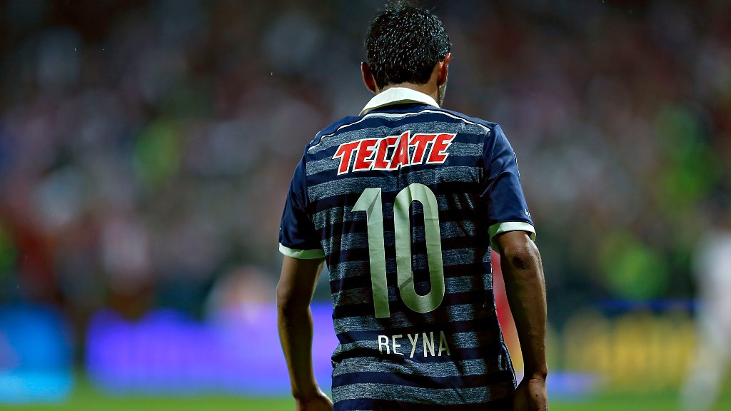 chivas-busca-goleador–7-atacantes-que-costaron-caro-y-fracasaron