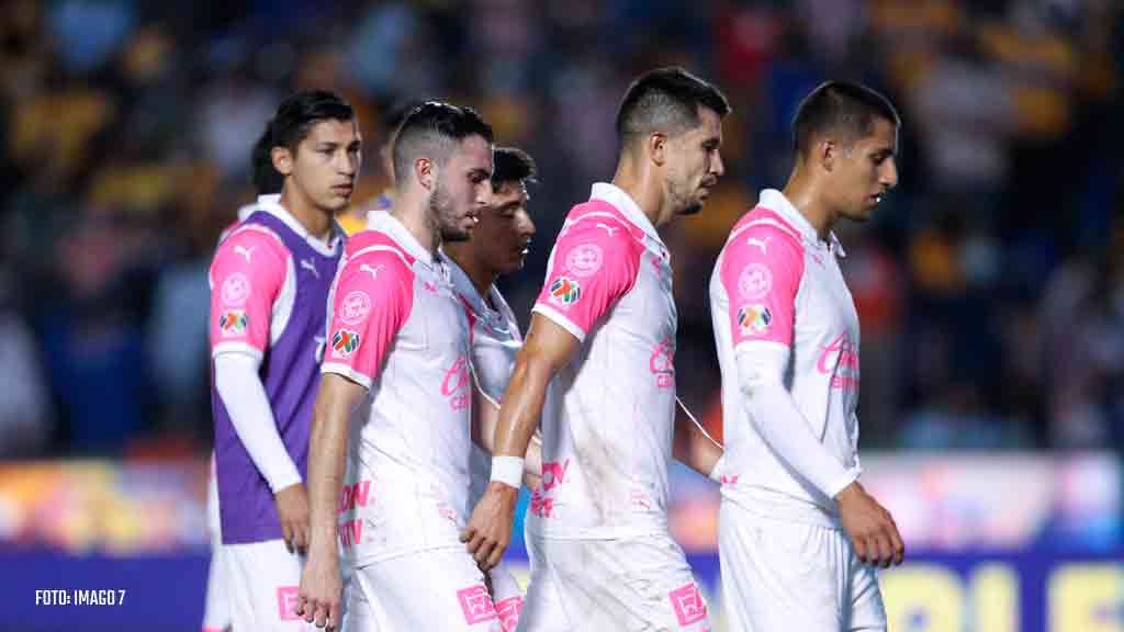 Chivas: Cuántos títulos tendría el Rebaño sin torneos cortos