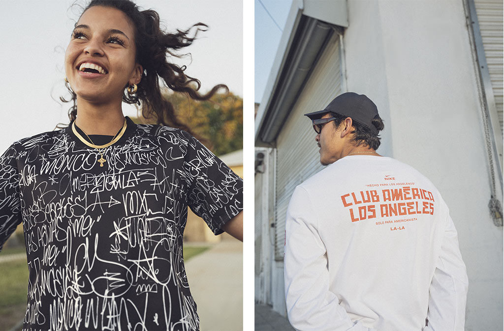 coleccion-laxla-nike-y-club-america-celebran-la-cultura-del-futbol-y-el-arte-urbano