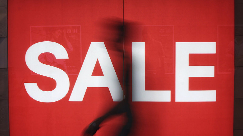 como-saber-si-las-ofertas-que-siguen-del-mejor-fin-son-reales